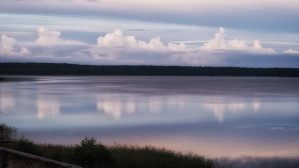 Am Niedersee