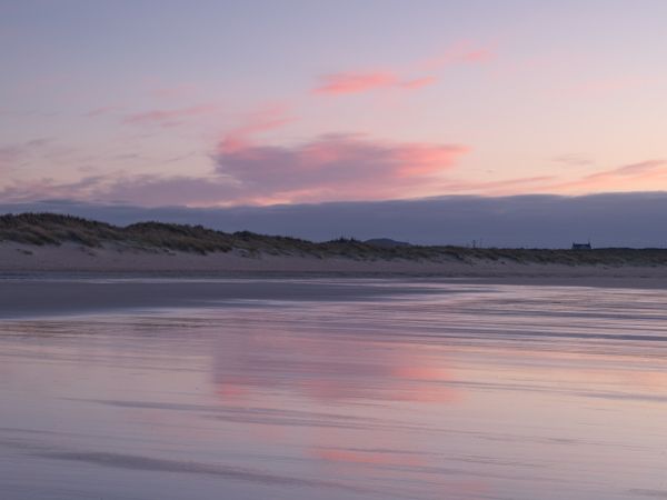 Ballyhiernan Tag-1