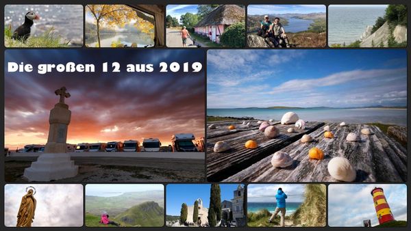 Die-grossen-12-2019
