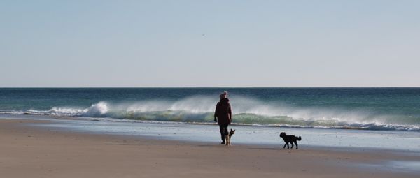 Dunes d'Hatainville