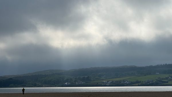 Dunfanaghy-2