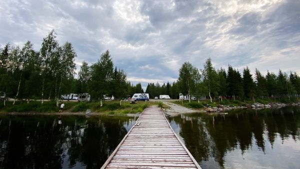 Gubbhögen