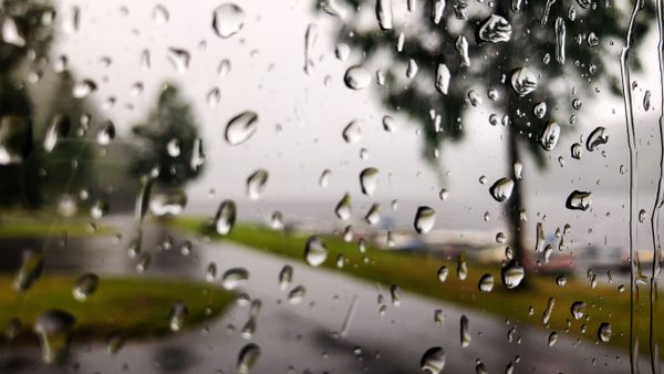 Regensee