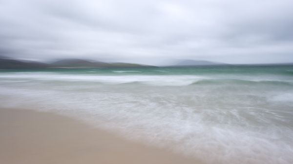 Luskentyre-2025