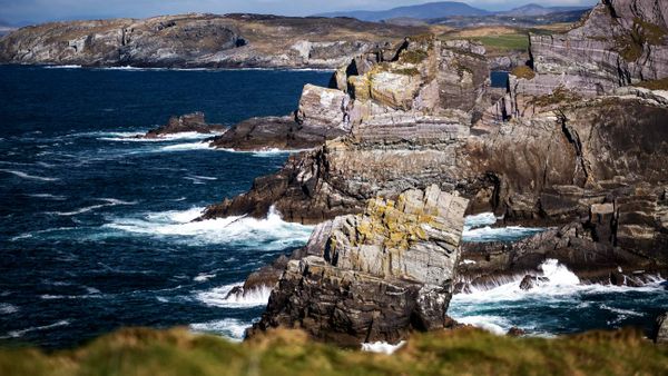 Mizen Head