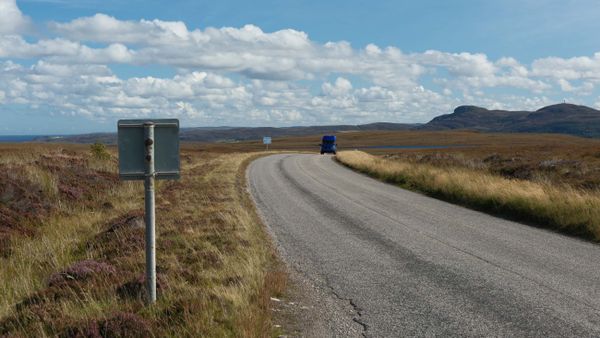 NC500
