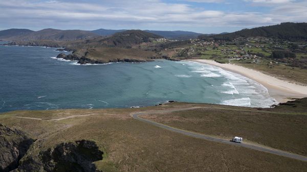 Pantin