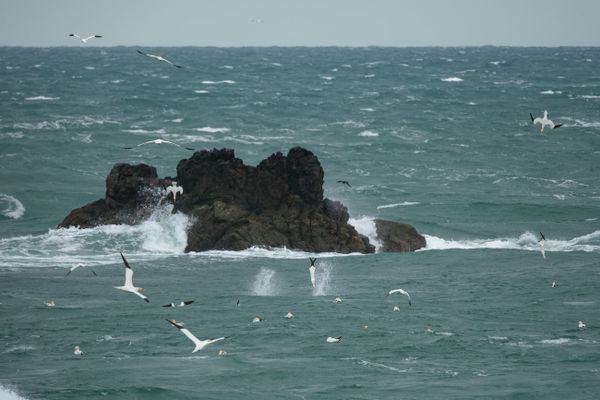 pointe de jardeheu