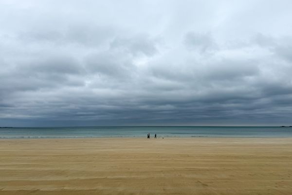 Saint-Cast-le-Guildo