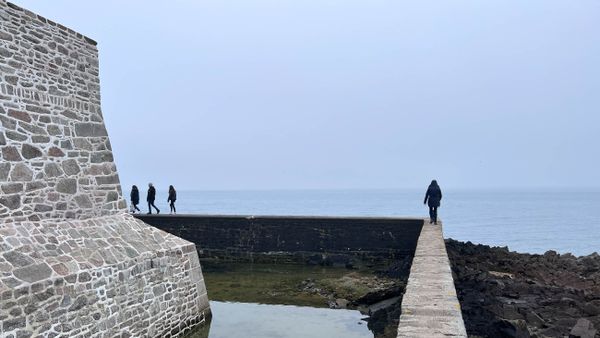 Saint-Vaast