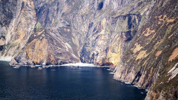 Slieve League