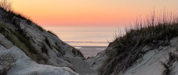 Stella Plage