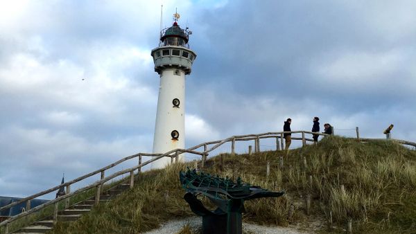 Langes kurzes Wochenende