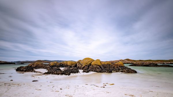 Strandfarm