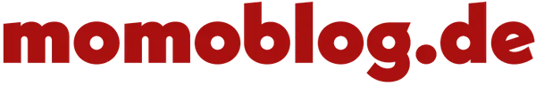 Momoblog - Das Womo-Reisetagebuch