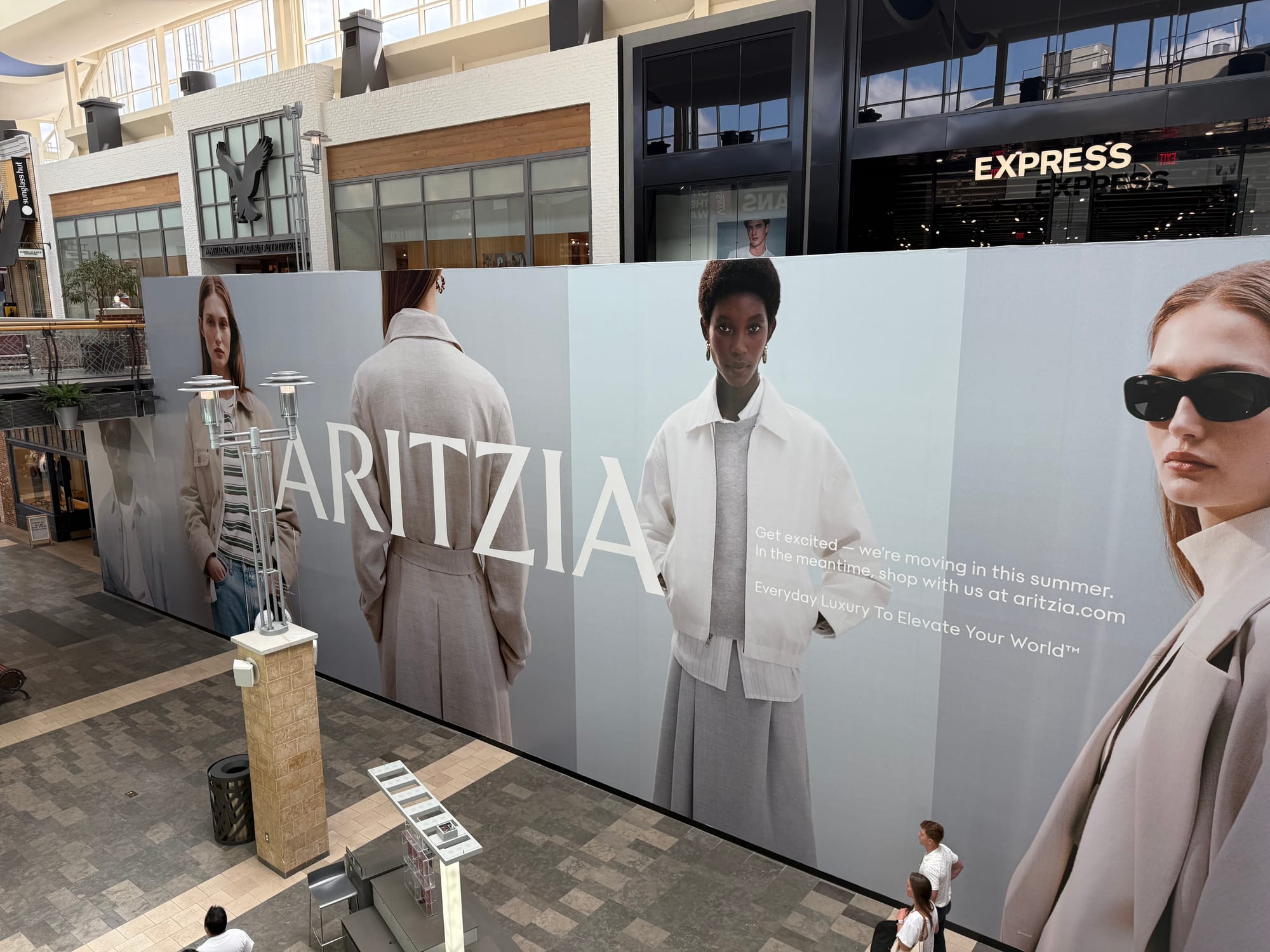 upload in progress, 0