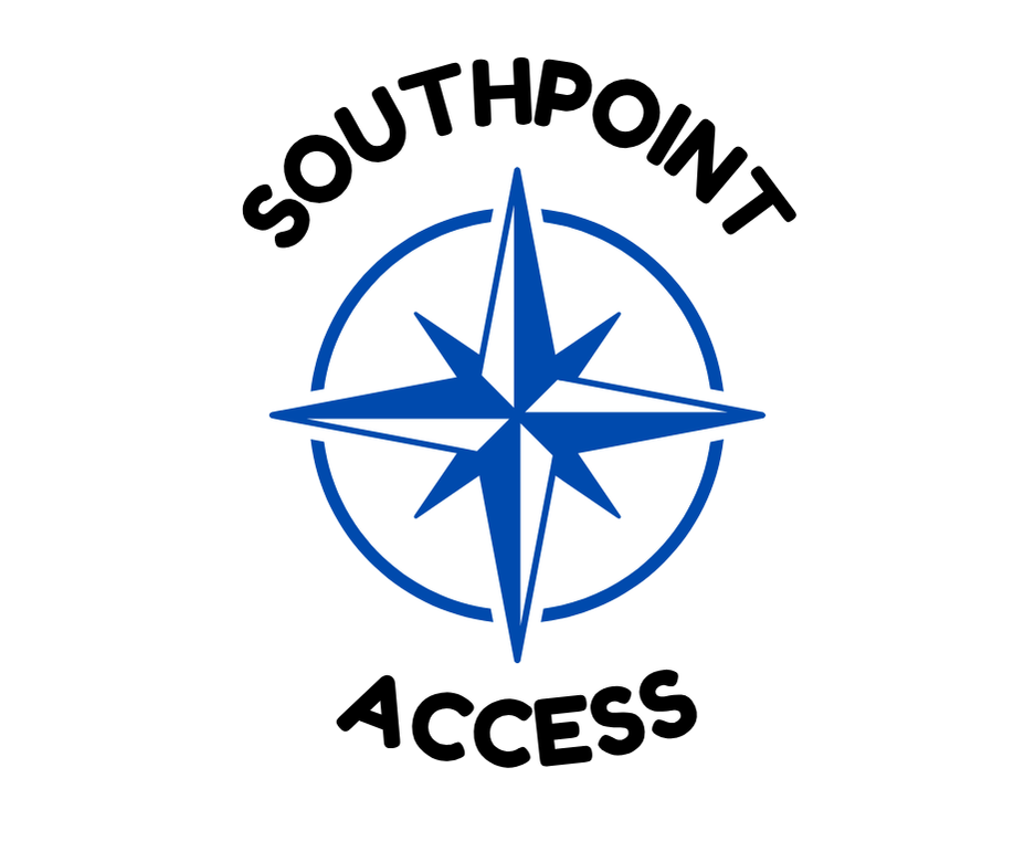 Southpoint Access