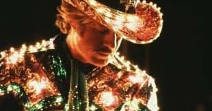 [Nerdspresso] Shocking! No Buzz These Days for “The Electric Horseman”?