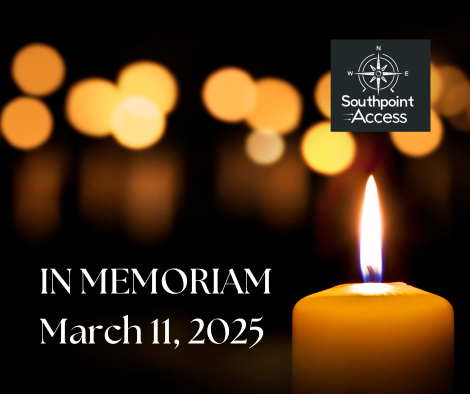[In Memoriam] Durham Obituaries - March 11, 2025
