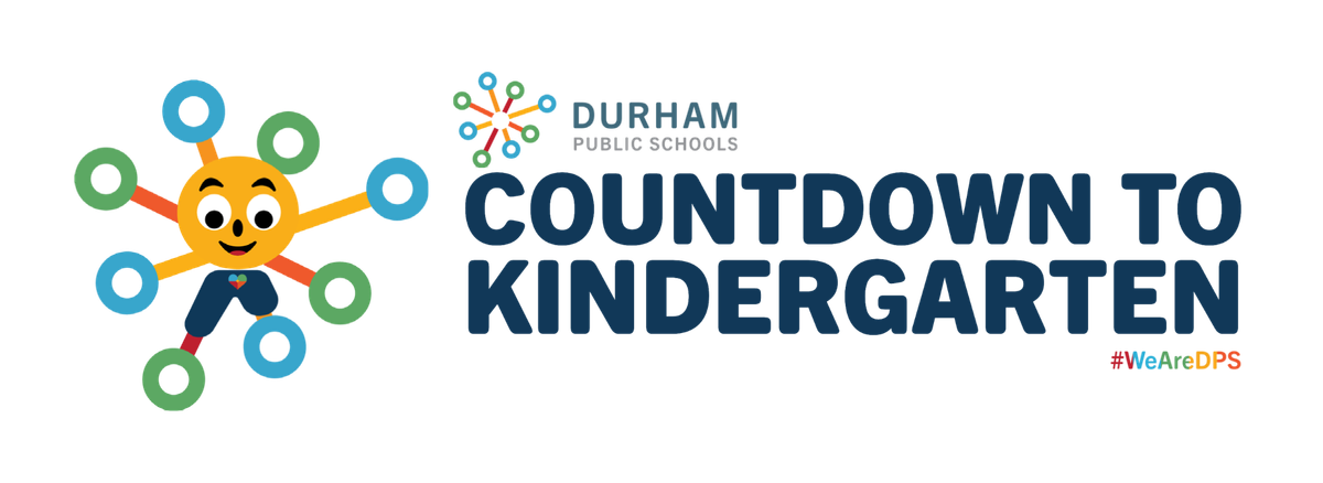 [SoDu How-To] Enroll Your Child in DPS Kindergarten