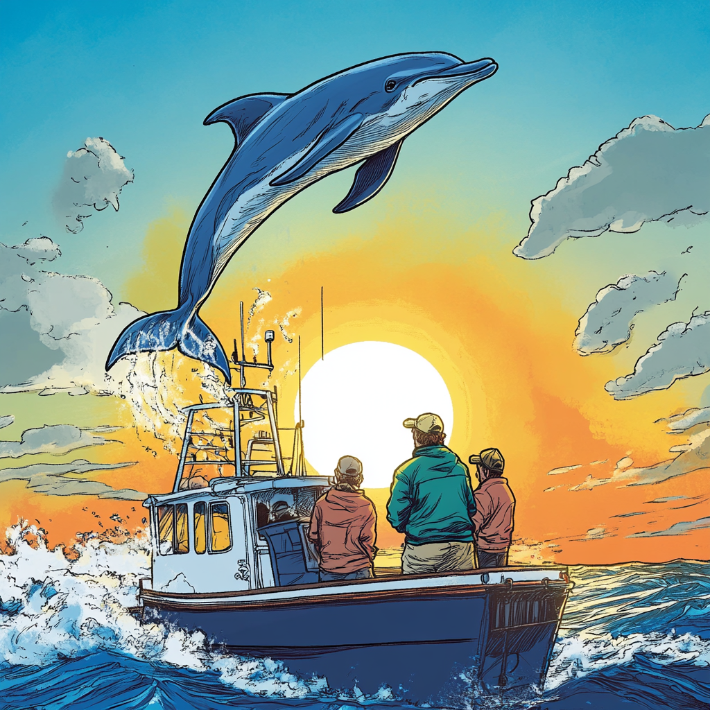 SoDu We Like WEIRD News? March 2025