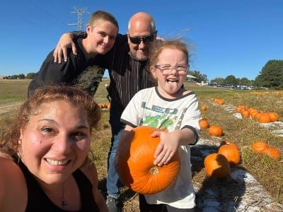 News for My Neighbors in South Durham