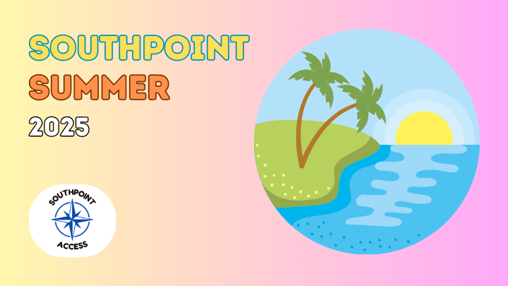 🌞 Help Make Southpoint Access Free, Fresh, and Rooted in South Durham