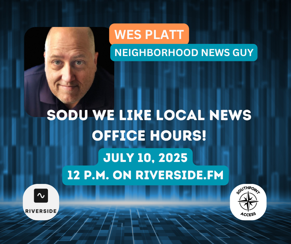 Exclusive for Subscribers: Office Hours - July 10 at 12 P.M.