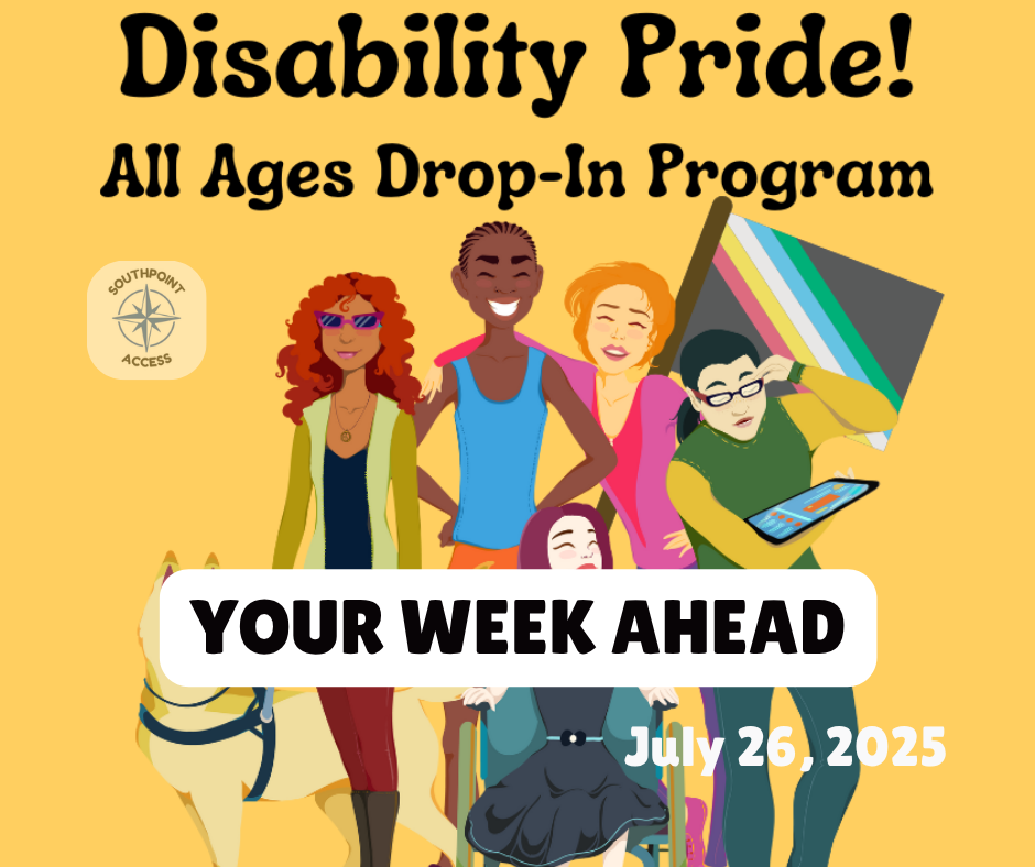 📅 Your Week Ahead in Durham: July 28–Aug. 2, 2025