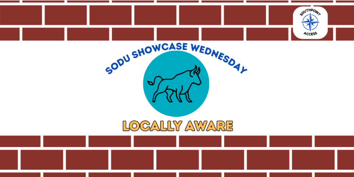 [SoDu Showcase] Sept. 17, 2025 - Northern Lights