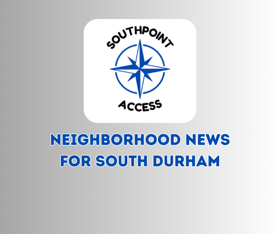 Newsletters