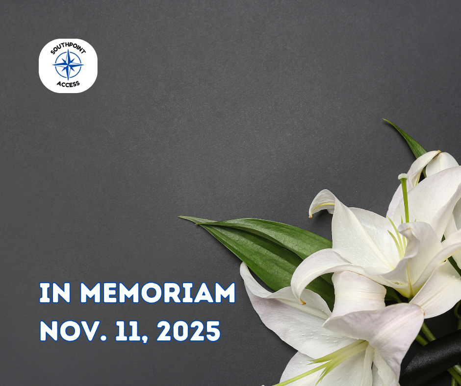 In Memoriam: Durham Obituaries – Nov. 11, 2025