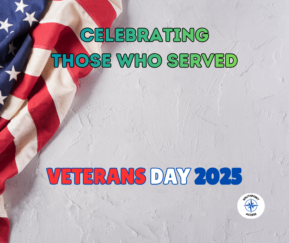 [Crossword] For Those Who Served