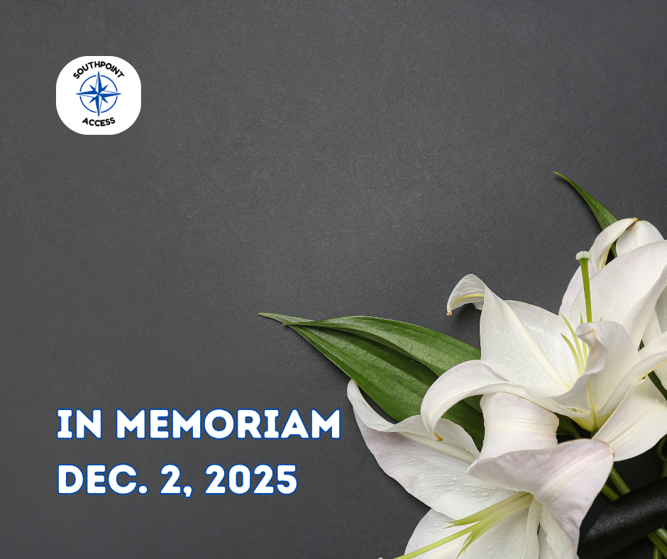 In Memoriam: Durham Obituaries – Dec. 2, 2025