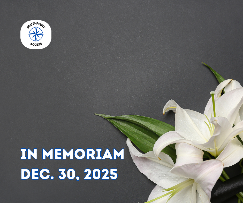 In Memoriam: Durham Obituaries – Dec. 30, 2025