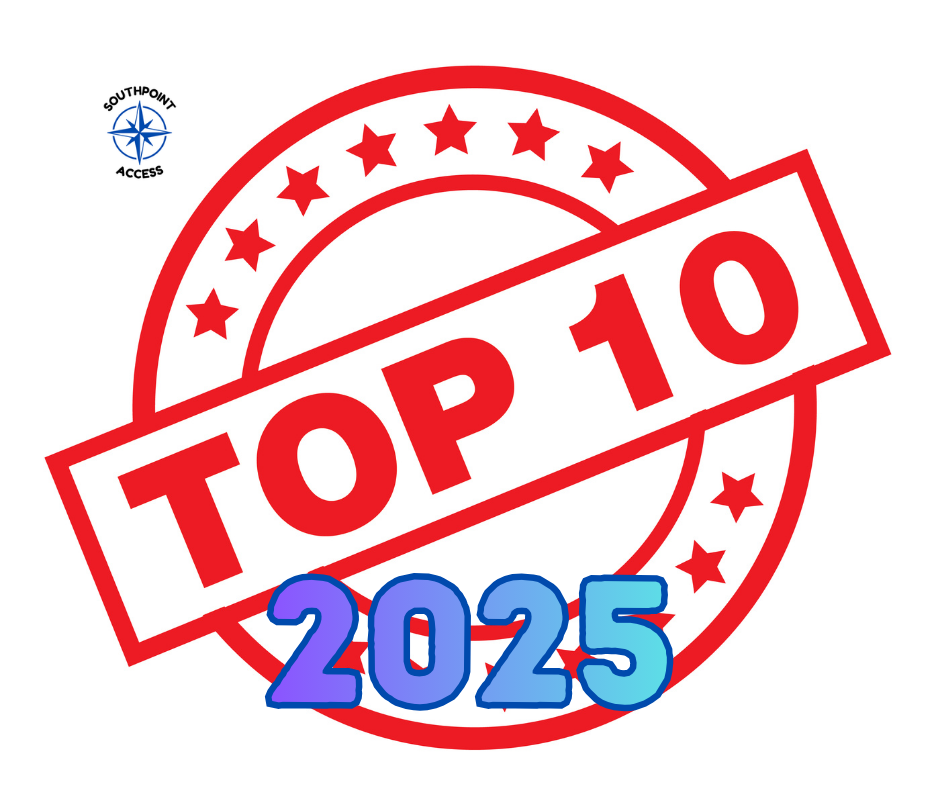 Hours Left to Support Hope Valley PTA