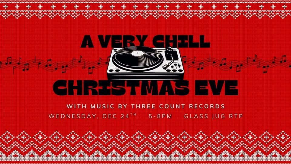 Your Week Ahead: Support for Death and Dying, Over 50 Crowd Connections, Kwanzaa, and a Chill Beer Lab