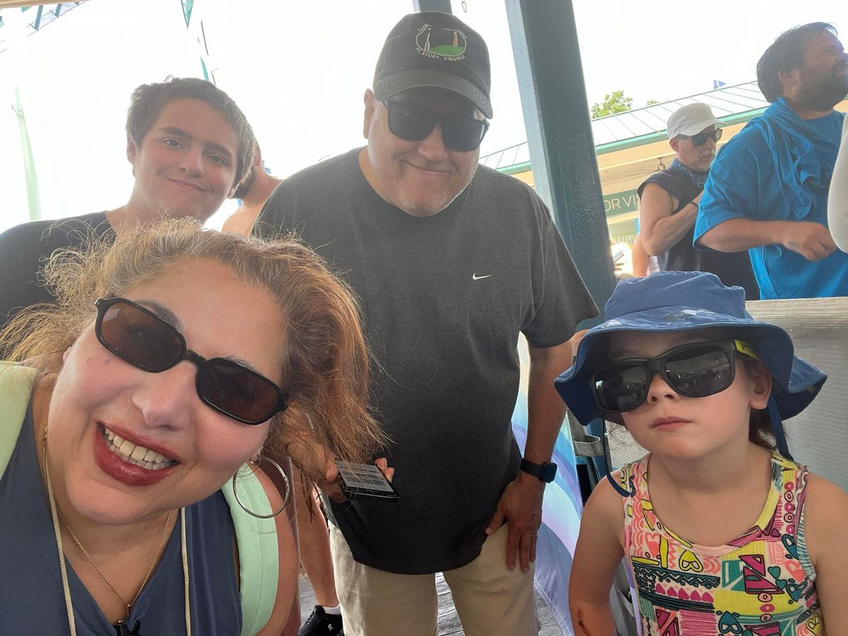 Southpoint Access: News from the Block, Not the Bubble