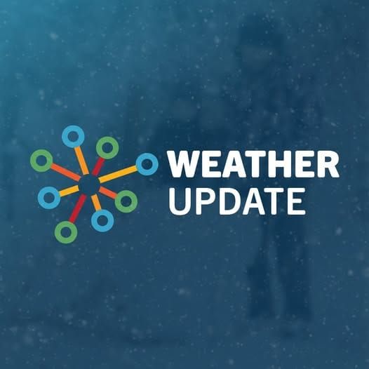 DPS Operates on a 2-Hour Delay Friday