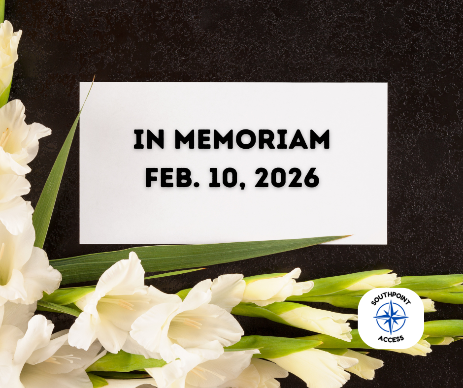 In Memoriam: Durham Obituaries – Feb. 10, 2026