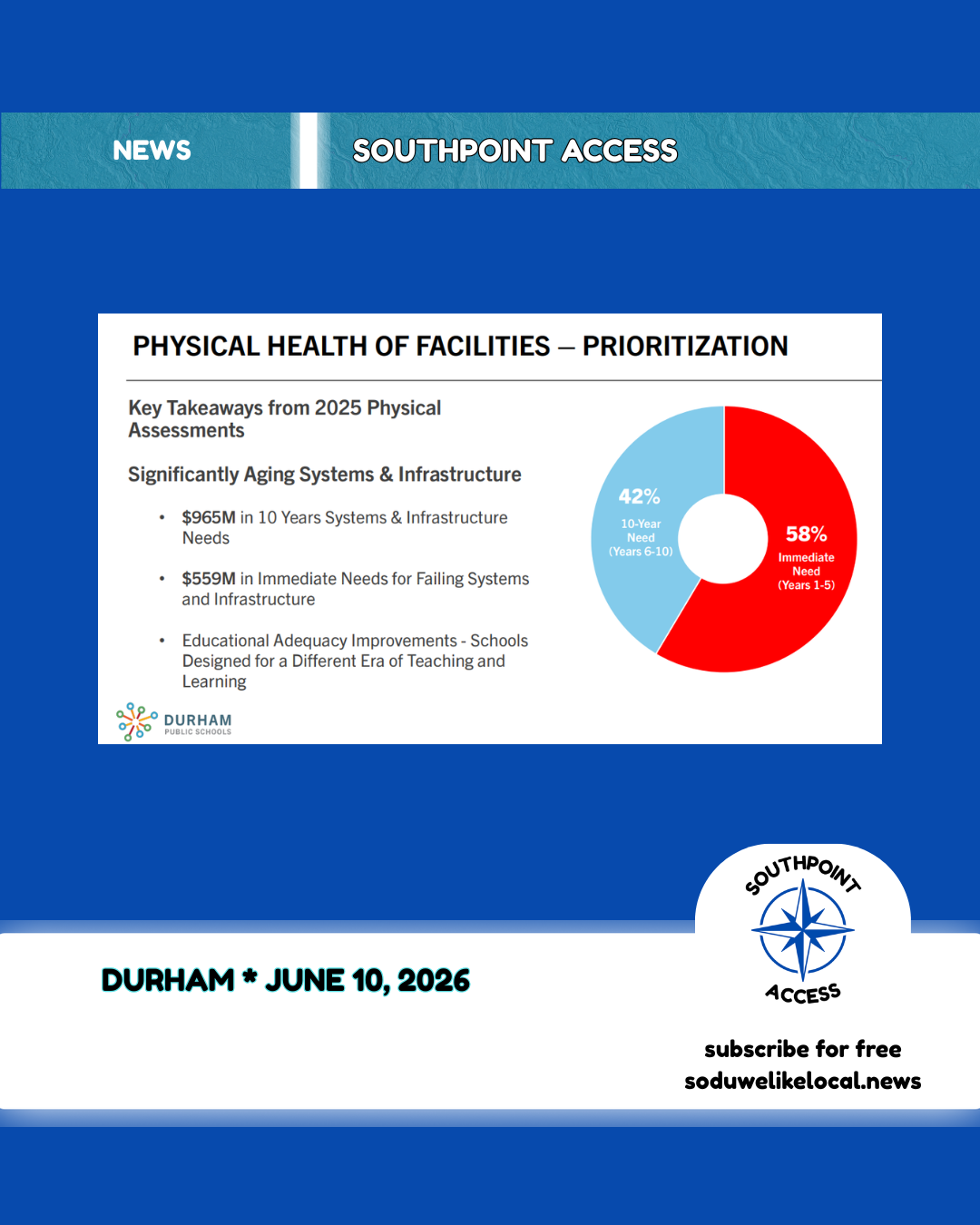 [SeeGov] DPS Weighs Right-Sizing, Budget Strain, and Restraint Policy