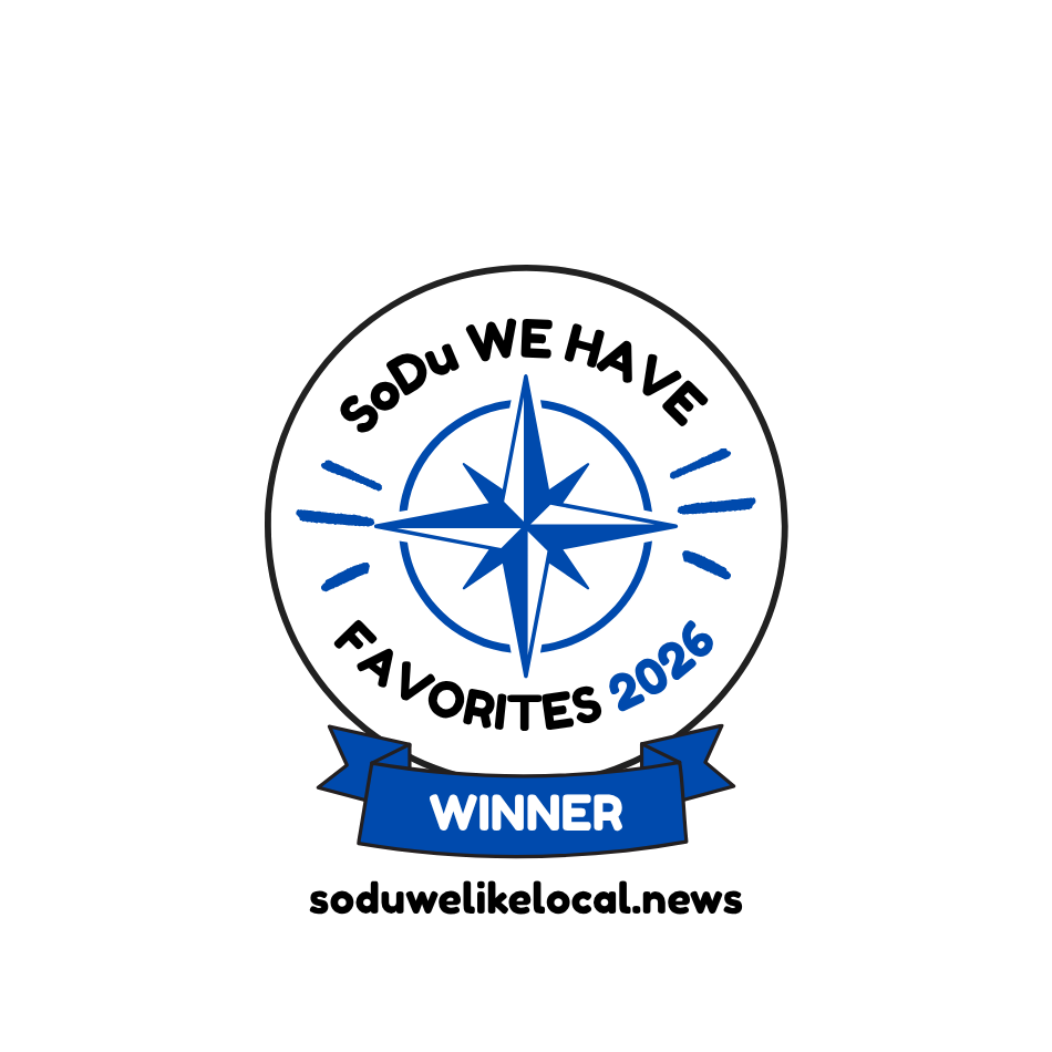South Durham NC Readers Pick Their 2026 Favorites