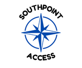 Southpoint Access