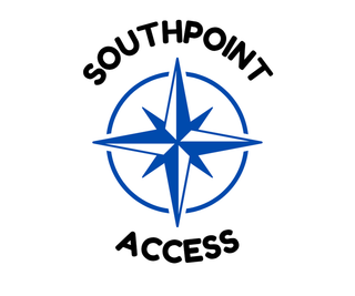 Southpoint Access