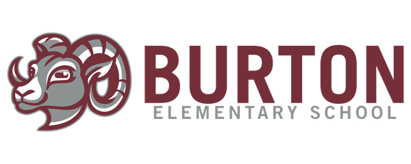 Burton IB Elementary Named Top Magnet School of Excellence