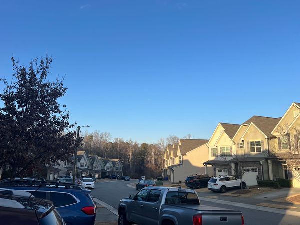 Hope Valley Ridge Selects New HOA Management