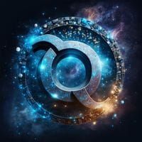 From South Durham to the Stars: A Creative Side Project You Might Enjoy 🚀