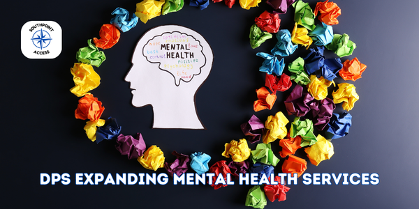 Durham Public Schools Expands Student Mental Health Services Through Partnership with Alliance Health and Durham County