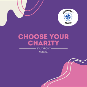 Your SoDu Membership = A Megaphone for Good