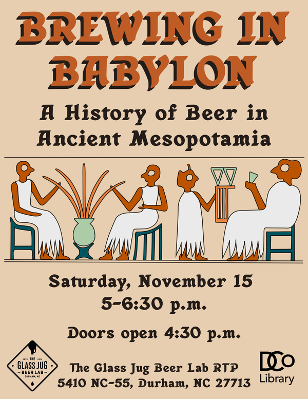 Your Week Ahead: Veterans Day Events, Friday Fun Night & More (Nov. 10–15)